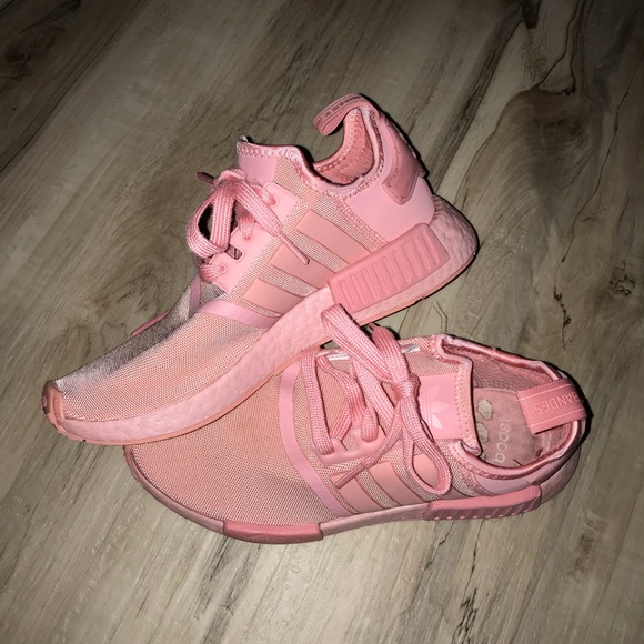 adidas Shoes - Adidas NMD 💕💕